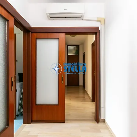 Apartment Marco Polo *