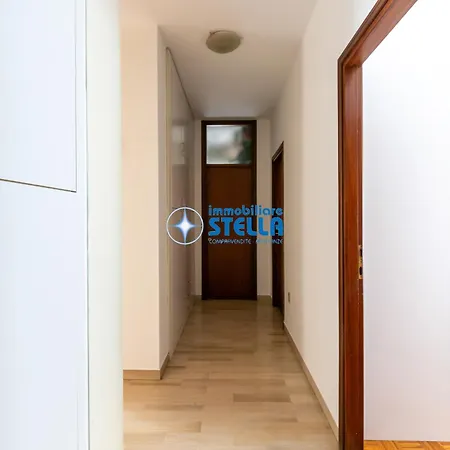 Apartment Marco Polo *