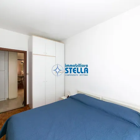 Apartamento Marco Polo Lido di Jesolo